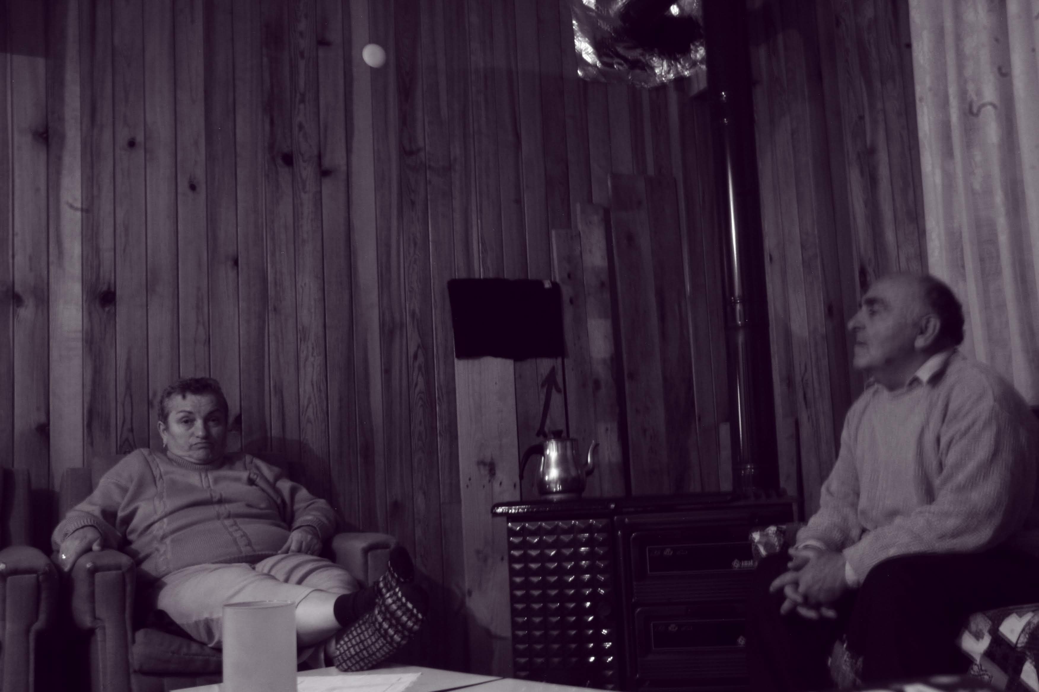 Aile Fotoğraflarımız - Fotoğraf 54